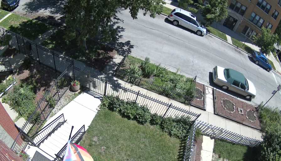 Reolink Camera Two_01_Reolink Home Hub One_20260616120902.jpg